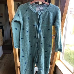 Bonds Wondersuit 18-24